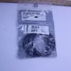 Picture of SEAL RING