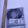 Picture of SEAL RING