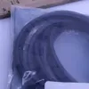 Picture of SEAL RING