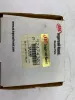 Picture of VALVE,SOLENOID