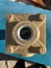 Picture of VALVE,THERMOSTATIC