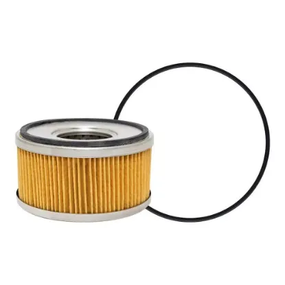 Picture of DAHL Fuel Element Filter