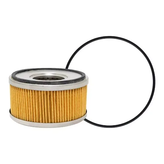 Picture of DAHL Fuel Element Filter
