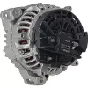 Picture of Alternator, 12 Volt