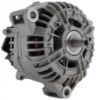 Picture of Alternator, 12 Volt