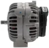 Picture of Alternator, 12 Volt