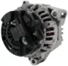 Picture of Alternator, 12 Volt