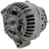 Picture of Alternator, 12 Volt