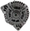 Picture of Alternator, 12 Volt