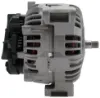 Picture of Alternator, 12 Volt