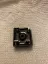 Picture of BRIDGE-RECTIFIER 35A