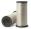 Picture of AIR FILTER