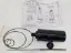Picture of DRAIN KIT WSD250-750
