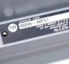 Picture of PUSH BUTTON TYPE START/STOP