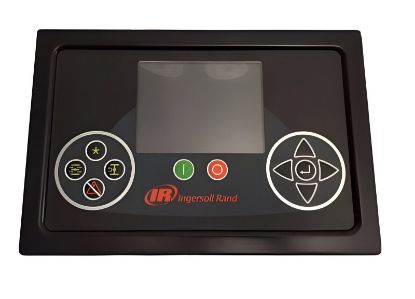 Picture of Xe-145M Controller