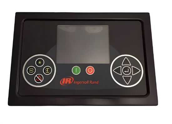 Picture of Xe-145M Controller
