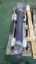 Picture of Hydraulic Cylinder