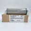 Picture of Aeropower Filter Element
