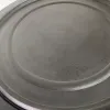 Picture of AIR FILTER