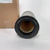 Picture of Air Filter, Primary