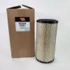 Picture of Air Filter, Primary