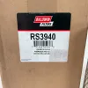 Picture of Air Filter, Primary