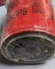 Picture of Fuel Filter