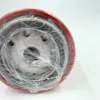 Picture of Fuel Filter