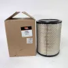 Picture of Air Filter