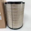 Picture of Air Filter