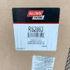 Picture of Air Filter