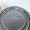 Picture of Air Filter