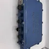 Picture of MDEC ENGINE CONTROL UNIT