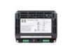 Picture of Battery Charger