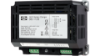 Picture of Battery Charger