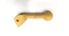 Picture of THROTTLE LEVER