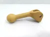 Picture of THROTTLE LEVER