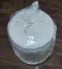 Picture of OIL FILTER