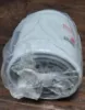 Picture of OIL FILTER