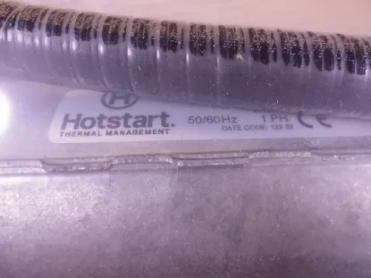 Picture of Heater
