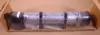 Picture of Engine Heater , 1PH , 50/60HZ , 2500W , 120V