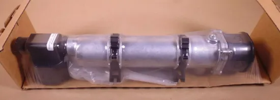 Picture of Engine Heater , 1PH , 50/60HZ , 2500W , 120V