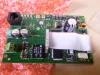 Picture of CONTROL KIT (NTWK COMM)