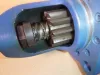 Picture of Turbo Twin Air Starter