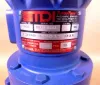 Picture of Turbo Twin Air Starter
