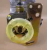 Picture of FUEL INJECTION PUMP