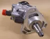 Picture of Injection Pump