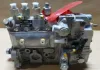 Picture of PUMP,INJECTION BOSCH