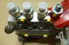 Picture of PUMP,INJECTION BOSCH