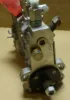 Picture of PUMP,INJECTION BOSCH